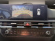 2026 Kia Sportage HEV - Thumbnail 14