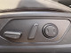 2026 Kia Sportage HEV - Thumbnail 17