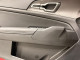 2026 Kia Sportage HEV - Thumbnail 18