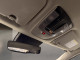 2026 Kia Sportage HEV - Thumbnail 19