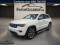 2018 Jeep Grand Cherokee - Image 1
