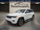 2018 Jeep Grand Cherokee - Thumbnail 1
