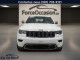 2018 Jeep Grand Cherokee - Thumbnail 2