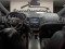 2018 Jeep Grand Cherokee - Image 4