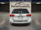 2018 Jeep Grand Cherokee - Thumbnail 9