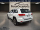 2018 Jeep Grand Cherokee - Thumbnail 10