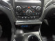 2018 Jeep Grand Cherokee - Thumbnail 17