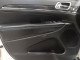 2018 Jeep Grand Cherokee - Thumbnail 19