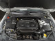 2018 Jeep Grand Cherokee - Thumbnail 21