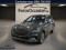 2022 Genesis GV70 - Image 1
