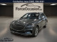 2022 Genesis GV70 - Thumbnail 1