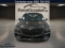 2022 Genesis GV70 - Image 2