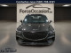 2022 Genesis GV70 - Thumbnail 2