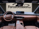 2022 Genesis GV70 - Thumbnail 4