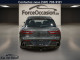 2022 Genesis GV70 - Thumbnail 9