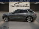 2022 Genesis GV70 - Thumbnail 11