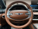 2022 Genesis GV70 - Thumbnail 13