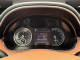 2022 Genesis GV70 - Thumbnail 14