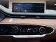 2022 Genesis GV70 - Thumbnail 15