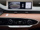 2022 Genesis GV70 - Thumbnail 16
