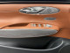 2022 Genesis GV70 - Thumbnail 19