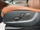 2022 Genesis GV70 - Thumbnail 20