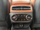 2022 Genesis GV70 - Thumbnail 21