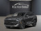 2026 Kia Sportage HEV - Image 1