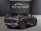 2026 Kia Sportage HEV - Image 2