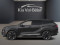 2026 Kia Sportage HEV - Image 3