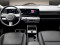 2025 Hyundai Kona - Image 4