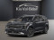 2026 Kia Carnival - Image 1