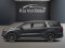 2026 Kia Carnival - Image 3