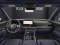 2026 Kia Carnival - Image 4