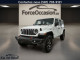 2025 Jeep Wrangler 4 Door - Thumbnail 1