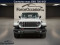 2025 Jeep Wrangler 4 Door - Image 2