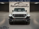 2025 Jeep Wrangler 4 Door - Thumbnail 2