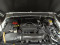 2025 Jeep Wrangler 4 Door - Image 3