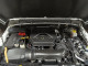 2025 Jeep Wrangler 4 Door - Thumbnail 3