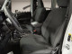 2025 Jeep Wrangler 4 Door - Thumbnail 7