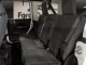 2025 Jeep Wrangler 4 Door - Thumbnail 8