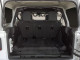 2025 Jeep Wrangler 4 Door - Thumbnail 9