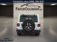 2025 Jeep Wrangler 4 Door - Thumbnail 11