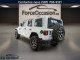 2025 Jeep Wrangler 4 Door - Thumbnail 12