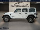 2025 Jeep Wrangler 4 Door - Thumbnail 13