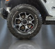 2025 Jeep Wrangler 4 Door - Thumbnail 15