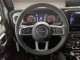 2025 Jeep Wrangler 4 Door - Thumbnail 17