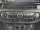 2025 Jeep Wrangler 4 Door - Thumbnail 20