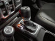 2025 Jeep Wrangler 4 Door - Thumbnail 21