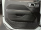 2025 Jeep Wrangler 4 Door - Thumbnail 22